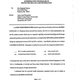 Illustration for article titled Aaron Hernandez Seeks Patriots Medical Records As Potential Evidence